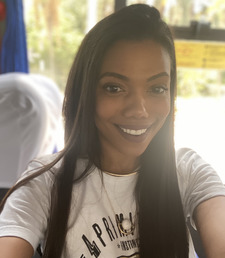 Raíssa Salles