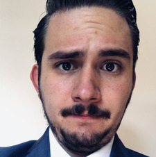 José Maria