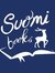 SuomiBooks