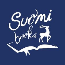 SuomiBooks