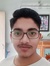 Ariin Palsule