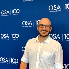 Omar Osman