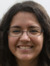 Lucinda Lomago