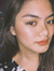 Althea ...