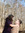 member photo member photo