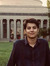 Shaurya...