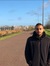 Mohamma...