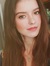 Katherine Elizabeth