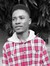 Abaniwo...