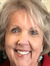 Lynne Francis
