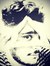 Hosseyn