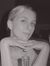 Grace Lutz