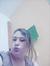 Rhianno...
