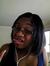 Jeanene...