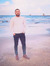 Ahmed Samy