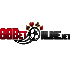 88betonline