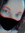 McKenzie | 1 comments