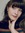 Marie W...