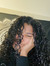 Yce Paulino
