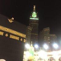 Saif Abbas