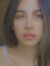 Anano Berishvili