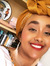 Warda