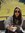 Karolin...