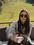 Karolin...