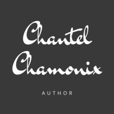 Chantel Chamonix