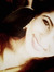 Halima (Bookwormin_paradise)