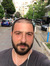 Orhan E...