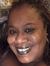 Tesha