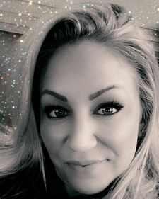 Stephanie