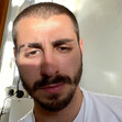 Chris
