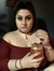 Liz Liq...