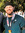 Nick Hura