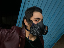 Sofia Seixo Garrucho