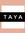 Taya | 328 comments