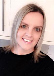 Karrie Wucherer