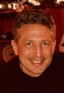 Fred W
