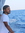 Mohamed Jamal | 1 comments