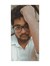 Aashish...
