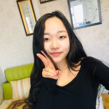 Номунчимэг