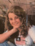 Tiffany Cusick-Bristol