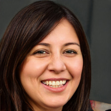Nada Feintuch