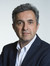 Mihai Pogo
