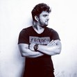 Vishnu