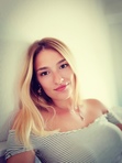 Alina 
