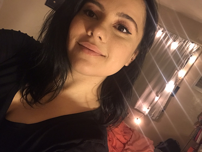 Goodreads profile picture for @maciel