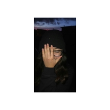 Zúñigaaa